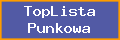 TopLista Punkowa